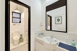 Kim Sia Court (D9), Apartment #476180011